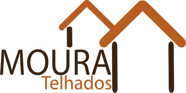 Moura Telhados